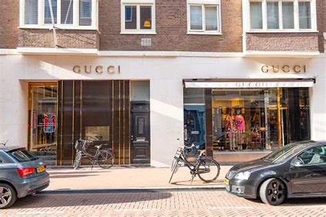 gucci store amsterdam pc hooftstraat|pc hooftstraat Amsterdam.